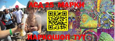 прущие грибы Комсомольск-на-Амуре