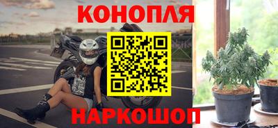 Альфа ПВП Коммунар